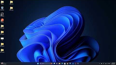 8. Logical OR , NOT, Bitwise, Assignment  and Compound Assignment operator  in golang in nepali