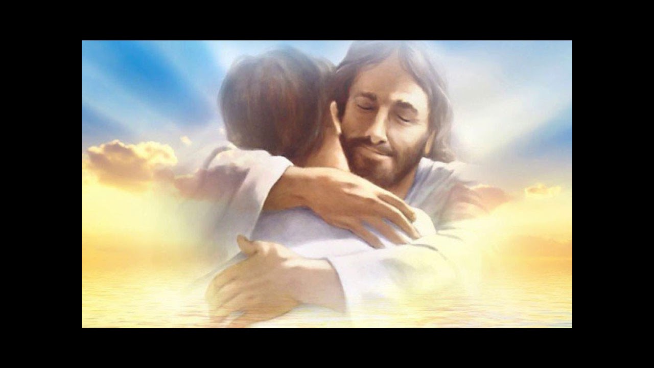 Les pas de l'homme - Maël, County, Kimi