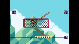Plombier du Fromage - 03: Big Spew's Jaunt screenshot 4