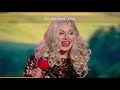 1 1 International Анонсы рекламный блок 06 05 2020 18 34 18 47 1 1 International Анонсы рекламный блок 06 05 2020 18 34 18 47