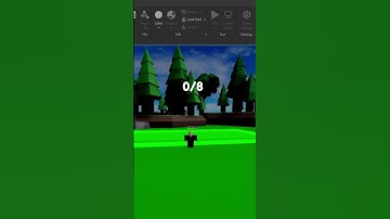 DAY 26👑   #dailydevlog #roblox #gamedevblog #robloxedit #loopmint