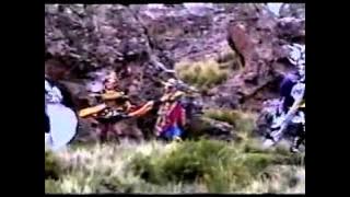 Umayo   Diablada Bellavista Video Original