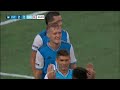 HIGHLIGHTS: Charlotte FC vs. Chicago Fire FC