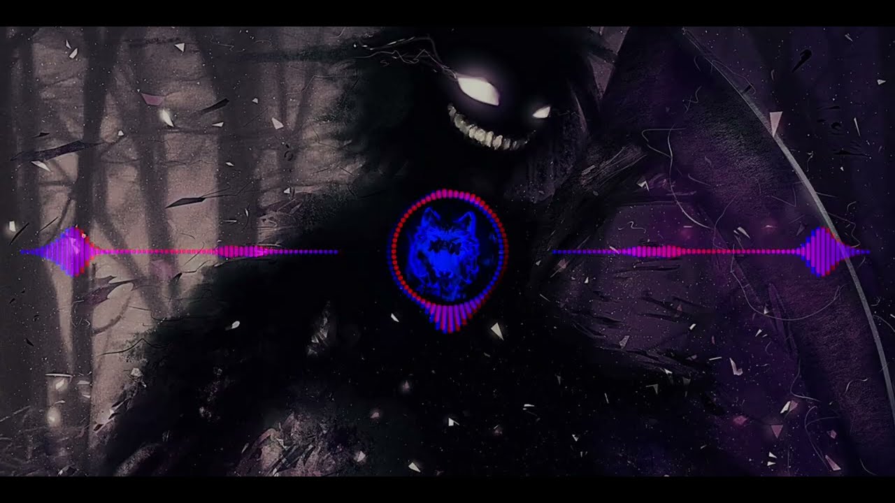 Shadow Reaper
