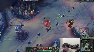 ✅IF I GET A PENTA ON MF I STOP PLAYING HER✅༼ ºل͜º ༽ºل͜º ༽ºل͜º ༽ ＥＶＥＲＹＯＮＥ，ＧＥＴ ＩＮ ＨＥＲＥ✅