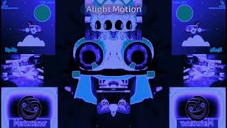 Preview 2 80.97 Effects In Confusión