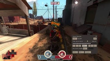 TF2 fun server