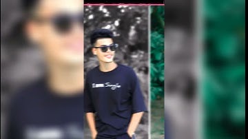 new trend tiktok viral song and video🎬 xml file description box a hello guys my channel subscribe😇