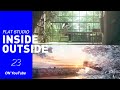 FLAT STUDIO 2024 YEAR END SPECIAL =大変お世話になりました= ｜FLATSTUDIO INSIDE/OUTSIDE　#23