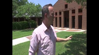 Goose Creek woman warns of scammers hacking your streaming services