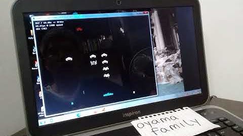 2600 SI Arcade 15400pts Game 1AA on Stella Emulator