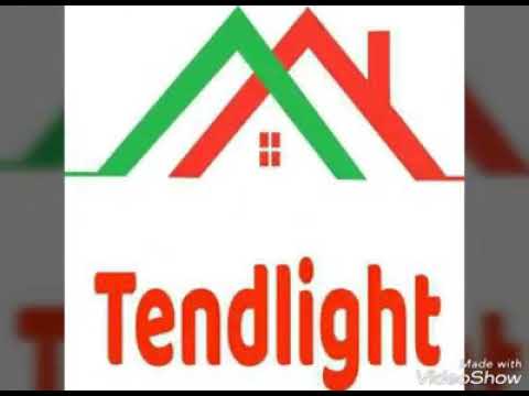 ფრანგული გასაჭიმი ჭერი