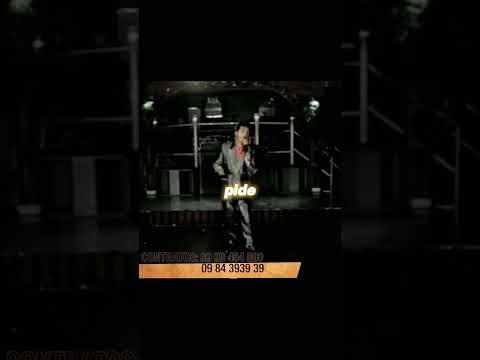 Maximo Escaleras- Estoy enfermo de amor