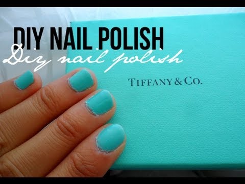 What What Color Is Tiffany Blue In Photoshop
