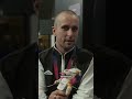 Cost cuts vs hair cuts with the New Zealand Track-Cycling lads