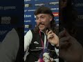 Cost cuts vs hair cuts with the New Zealand Track-Cycling lads