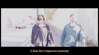 Fake Televisions - Seasons of Love screenshot 4
