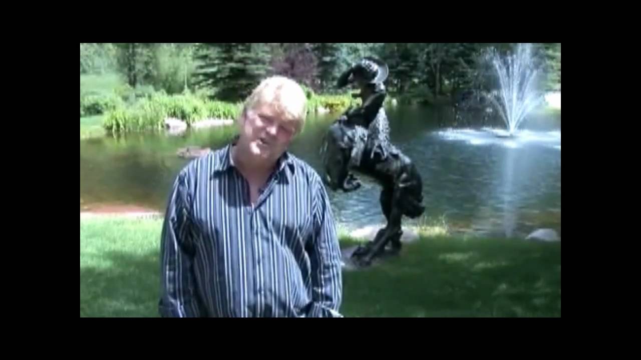 Celebrity Estate Auctioneers