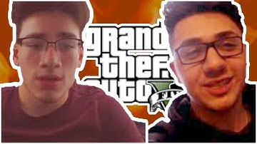 LispyJimmy and Sernandoe are commiting more crimes