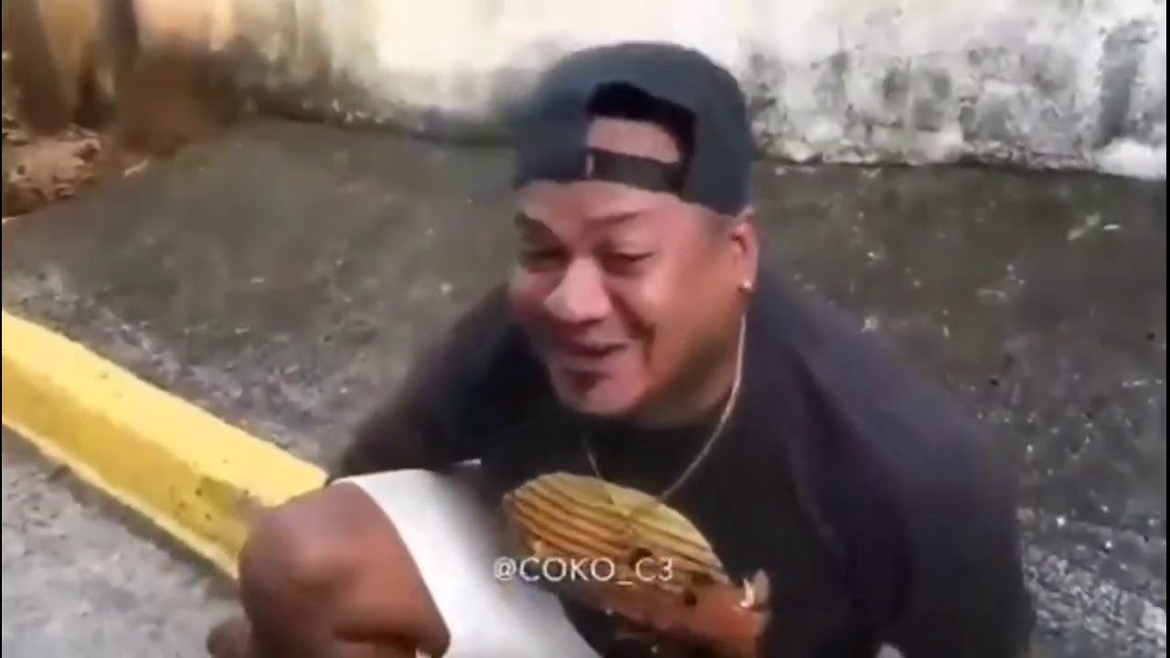 RECOPILACION PANAMEÑA DE @COCO.C3 (visionrisa S)