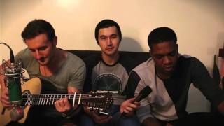 Download Lagu Barry Manilow - Mandy Cover w/David DiMuzio \u0026 Bobby Madubike MP3 Download Lagu Barry Manilow - Mandy Cover w/David DiMuzio \u0026 Bobby Madubike MP3