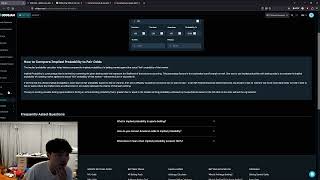 How to make 20k a month sports betting online in 2026 - FULL INDEPTH GUIDE
