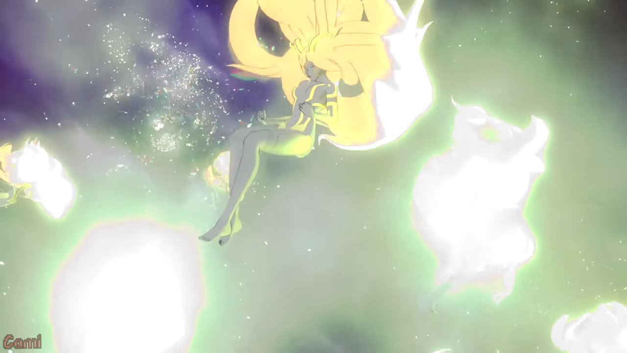 Gravity Rush 2 - Boss - Elektricitie