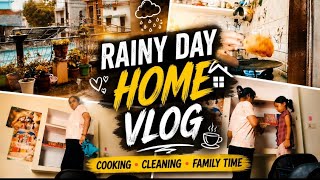 Interesting vlog..(vlog video)