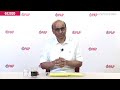 Straight Talk with PAP: Tharman on strategies for an inclusive society | GE2020 (July 7)
