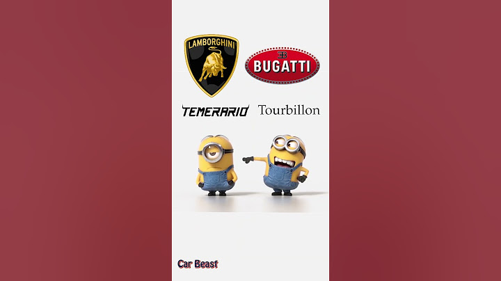 Lamborghini Temerario vs Bugatti  Tourbillon funny#car #automobile #tiktok #money #lamborghini #fyp