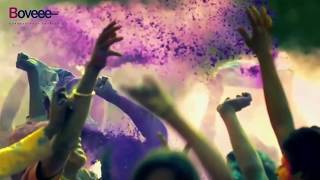 Boveee Wishes You a Happy Holi | happy holi wishes 2020 | Holi quotes screenshot 5