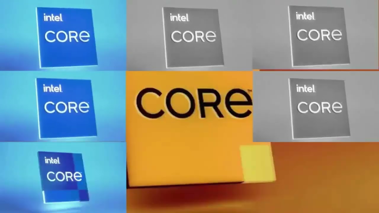 Car Logo, Computer Logo, & Smartphone Logo Sparta Remix TheKantapapa Aspirion Veg (ft  Multisource)