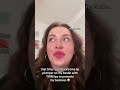 Defo get it ASAP! from lipssolusciouss.com #lippenreview #2mllippenreview #lippenresults #makeup