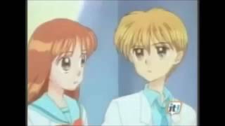 Rossana U0026 Heric Tutti I Sogni Miei