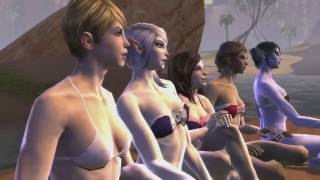 RIFT: Summerfest!