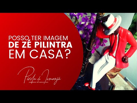 Posso ter uma