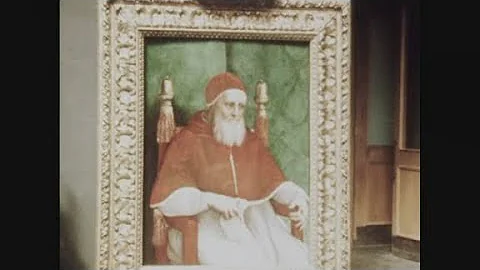 News Item (efb70356-756a-1c86-993c-0cdddb12fb13)