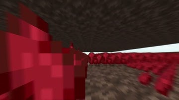 FASTBREAK NETHERWART SCRIPT | HYPIXEL SKYBLOCK | SIMPLE SCRIPTS