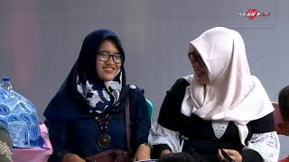 TAK BUTUH CINTA // VOC.JUWITA & ZASKIA BULE // ARTEGA MUSIK
