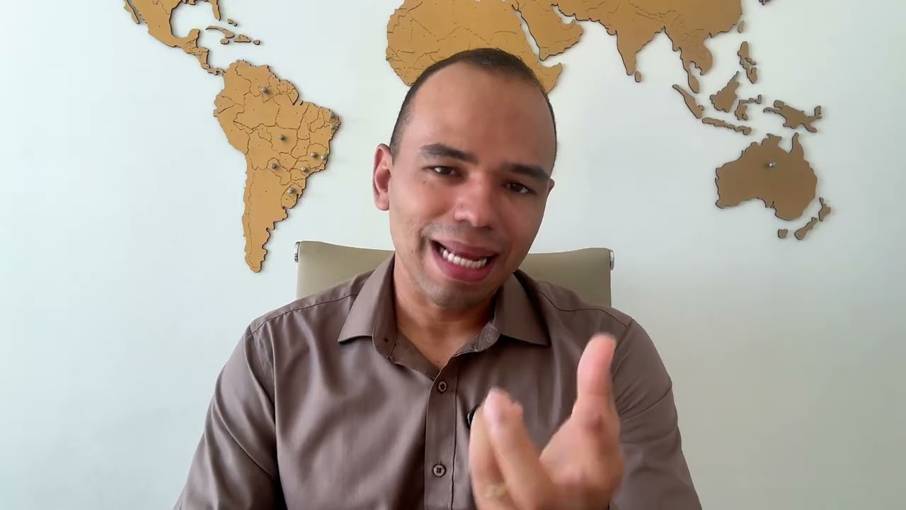 Uma Nova Estação para sua Vida - Gênesis 9 | Devocional