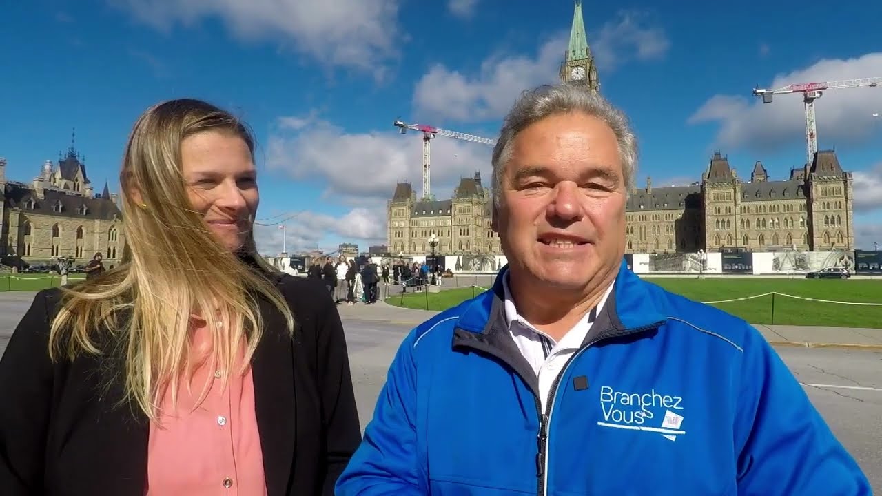 ZEV Mandate Series - EP. 1 : What is a ZEV mandate?