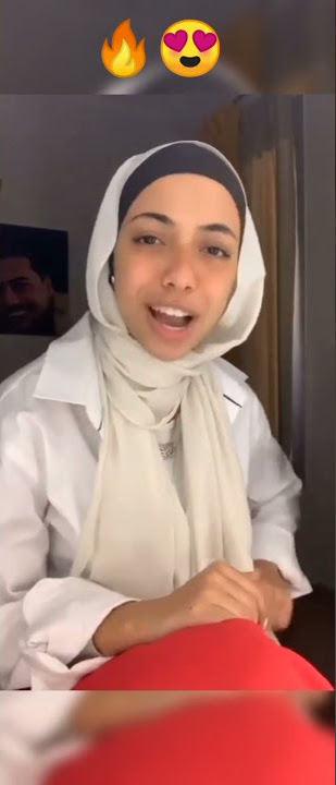 Astronaut In The Ocean (Tasneem Cover)