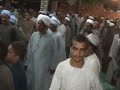 ليله الحله محمود ابوعوض1