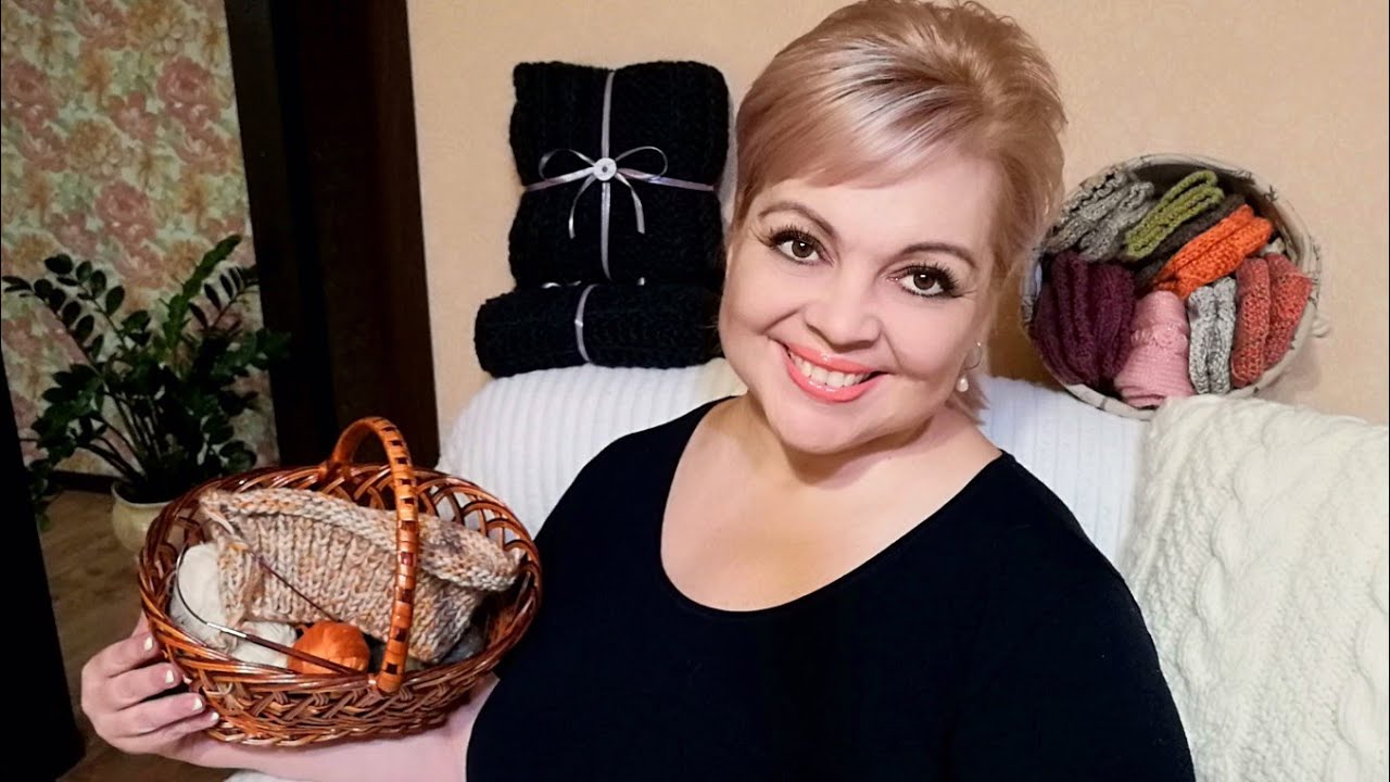 Татьяна кильмяшкина