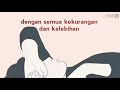 Story Wa Kekinian || Cinta Dalam Doa