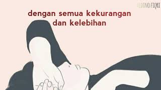 Story wa kekinian  || cinta dalam doa