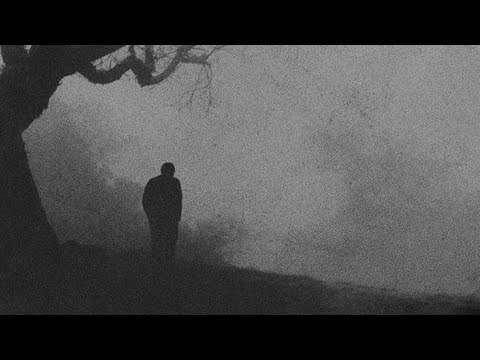 Devvo 20 Below Prodneverforever