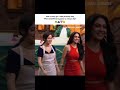 Jannat zubair hamdani bestie reem shaikh #fashion
