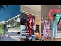 David become Iron Man &amp; 500 Million Dollar House   - David Dobrik &amp; Vlog Squad Instagram Stories 45