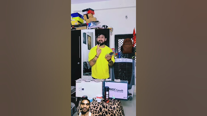 मेरे पति को पागल बना कर गेम जीत गये😜✔#comedy #kajalsoni #youtubeshorts🤣#youtube #drama #funny#loge